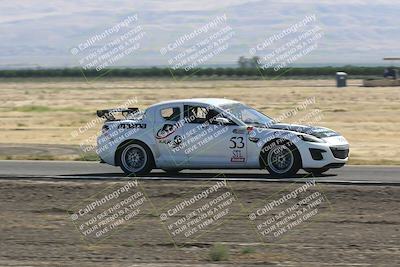 media/Jun-01-2024-CalClub SCCA (Sat) [[0aa0dc4a91]]/Group 5/Race/